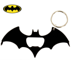 Porte-clé multifonctions Batman