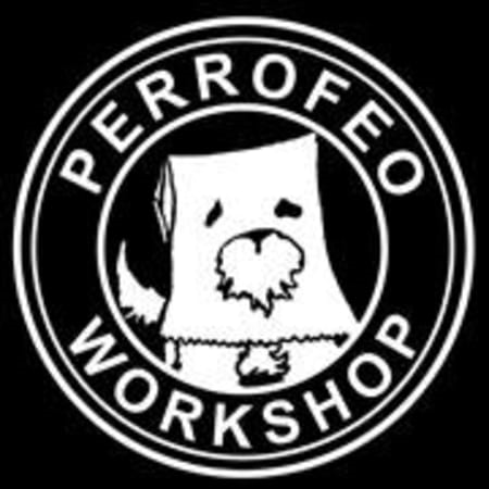 PerroFeoWorkshop